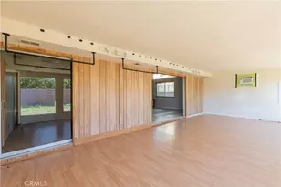 13432 Bona Vista Ln, La Mirada, CA 90638 - Photo 19