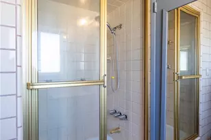 13432 Bona Vista Ln, La Mirada, CA 90638 - Photo 27