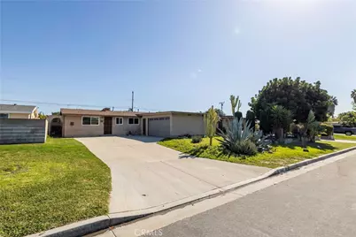 13432 Bona Vista Lane, La Mirada, CA 90638 - Photo 3