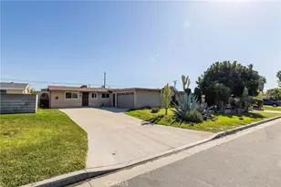 13432 Bona Vista Ln, La Mirada, CA 90638 - Photo 3