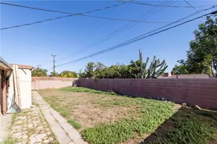 13432 Bona Vista Ln, La Mirada, CA 90638 - Photo 9