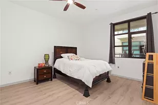 133 The Promenade, Long Beach, CA 90802 - Photo 11