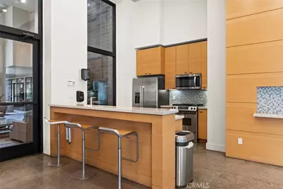 133 The Promenade #318, Long Beach, CA 90802 - Photo 19