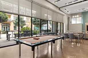 133 The Promenade, Long Beach, CA 90802 - Photo 17