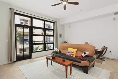 133 The Promenade #318, Long Beach, CA 90802 - Photo 7