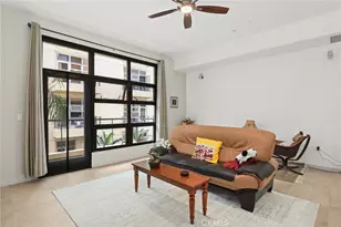 133 The Promenade, Long Beach, CA 90802 - Photo 7