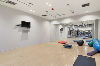 133 The Promenade #318, Long Beach, CA 90802 - Photo 15