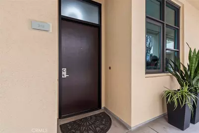 133 The Promenade #318, Long Beach, CA 90802 - Photo 13