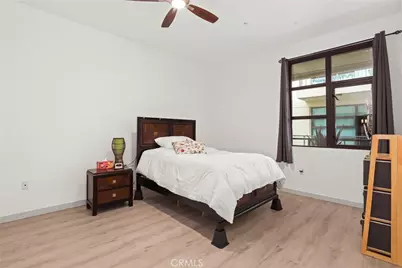 133 The Promenade #318, Long Beach, CA 90802 - Photo 11