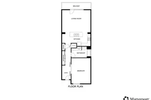 133 The Promenade, Long Beach, CA 90802 - Photo 27