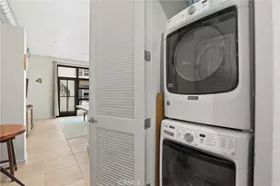 133 The Promenade, Long Beach, CA 90802 - Photo 9