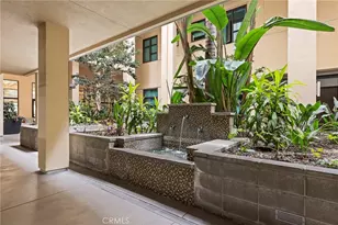 133 The Promenade, Long Beach, CA 90802 - Photo 21