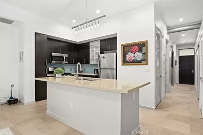 133 The Promenade #318, Long Beach, CA 90802 - Photo 5