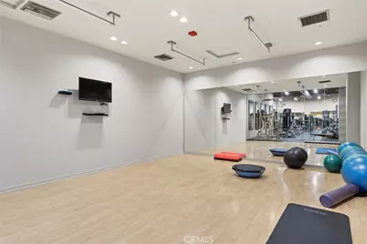 133 The Promenade #318, Long Beach, CA 90802 - Photo 15