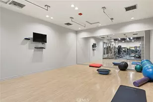 133 The Promenade, Long Beach, CA 90802 - Photo 15