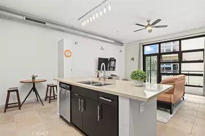 133 The Promenade #318, Long Beach, CA 90802 - Photo 3