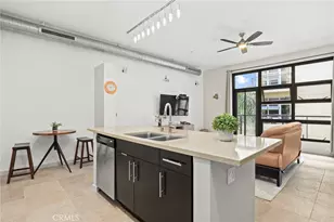 133 The Promenade, Long Beach, CA 90802 - Photo 3