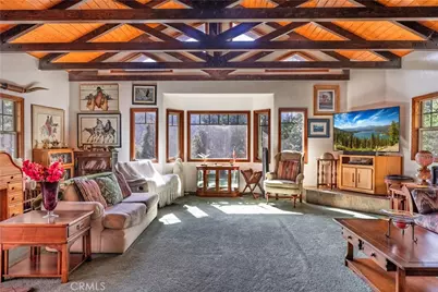 487 Wylerhorn Drive, Crestline, CA 92325 - Photo 5