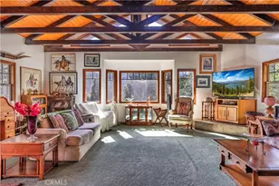 487 Wylerhorn Dr, Crestline, CA 92325 - Photo 5