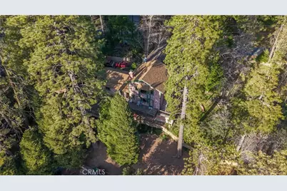487 Wylerhorn Drive, Crestline, CA 92325 - Photo 43