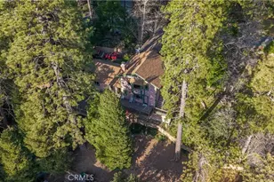 487 Wylerhorn Dr, Crestline, CA 92325 - Photo 43