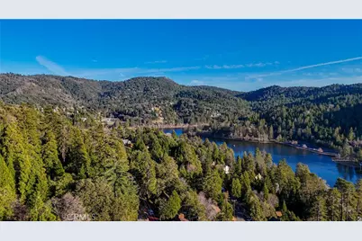 487 Wylerhorn Drive, Crestline, CA 92325 - Photo 41
