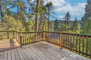 487 Wylerhorn Dr, Crestline, CA 92325 - Photo 35