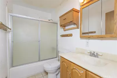 487 Wylerhorn Drive, Crestline, CA 92325 - Photo 17