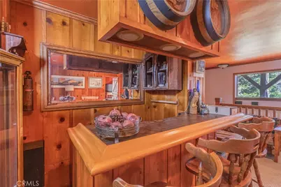 487 Wylerhorn Drive, Crestline, CA 92325 - Photo 23