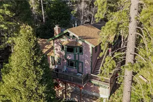 487 Wylerhorn Dr, Crestline, CA 92325 - Photo 3