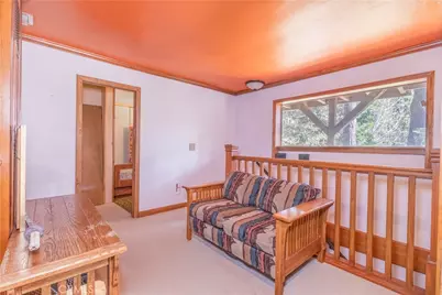 487 Wylerhorn Drive, Crestline, CA 92325 - Photo 21