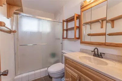 487 Wylerhorn Drive, Crestline, CA 92325 - Photo 15