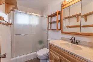 487 Wylerhorn Dr, Crestline, CA 92325 - Photo 15