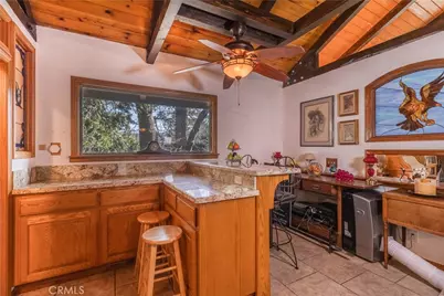 487 Wylerhorn Drive, Crestline, CA 92325 - Photo 11