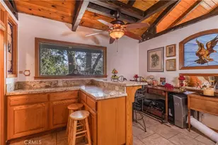 487 Wylerhorn Dr, Crestline, CA 92325 - Photo 11