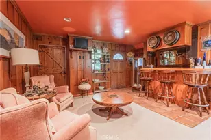 487 Wylerhorn Dr, Crestline, CA 92325 - Photo 25