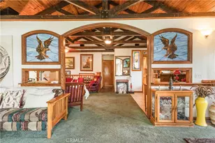 487 Wylerhorn Dr, Crestline, CA 92325 - Photo 9