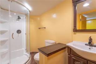 487 Wylerhorn Dr, Crestline, CA 92325 - Photo 19