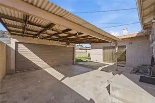 5323 Briercrest Ave, Lakewood, CA 90713 - Photo 31