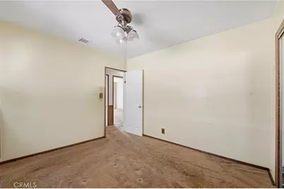 5323 Briercrest Ave., Lakewood, CA 90713 - Photo 15