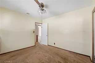 5323 Briercrest Ave, Lakewood, CA 90713 - Photo 15