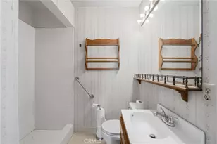 5323 Briercrest Ave, Lakewood, CA 90713 - Photo 21