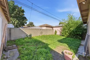 5323 Briercrest Ave, Lakewood, CA 90713 - Photo 33
