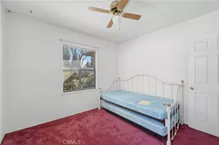 5323 Briercrest Ave, Lakewood, CA 90713 - Photo 17