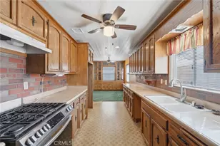 5323 Briercrest Ave, Lakewood, CA 90713 - Photo 3