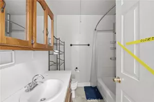 5323 Briercrest Ave, Lakewood, CA 90713 - Photo 19