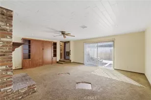 5323 Briercrest Ave, Lakewood, CA 90713 - Photo 11