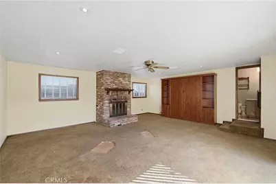 5323 Briercrest Ave., Lakewood, CA 90713 - Photo 9