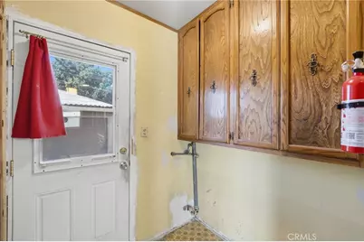 5323 Briercrest Ave., Lakewood, CA 90713 - Photo 29