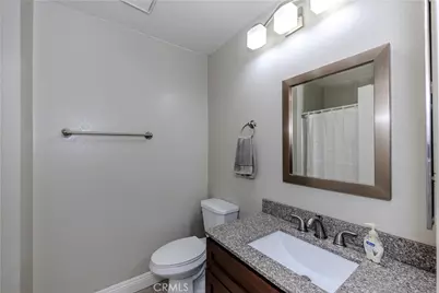 6766 Foxcroft, Chino, CA 91710 - Photo 21